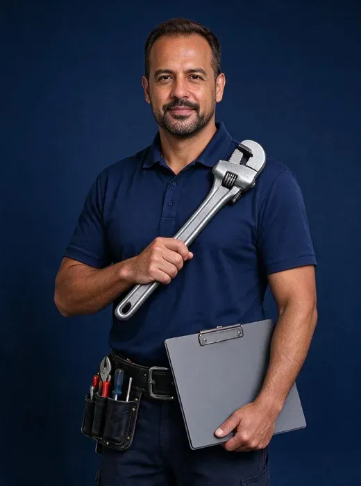 Call Us Now To Schedule Your Plumbing Services in Idaho
